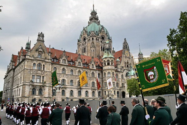 Schuefest2014   076.jpg
